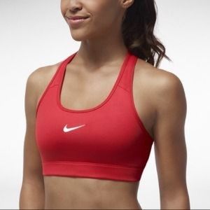 NIKE PRO Dri-Fit Sports Bra